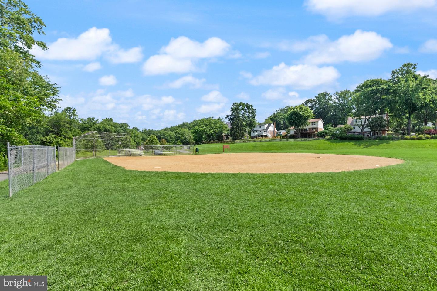 9882 HIGH WATER CT, BURKE, Virginia 22015, 3 Bedrooms Bedrooms, ,2 BathroomsBathrooms,Residential,For sale,9882 HIGH WATER CT,VAFX2240130 MLS # VAFX2240130