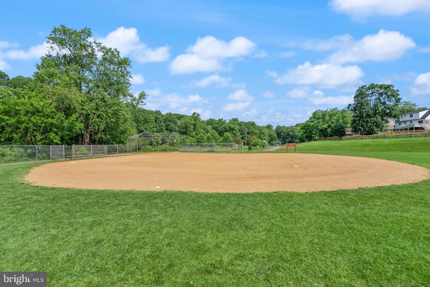 9882 HIGH WATER CT, BURKE, Virginia 22015, 3 Bedrooms Bedrooms, ,2 BathroomsBathrooms,Residential,For sale,9882 HIGH WATER CT,VAFX2240130 MLS # VAFX2240130