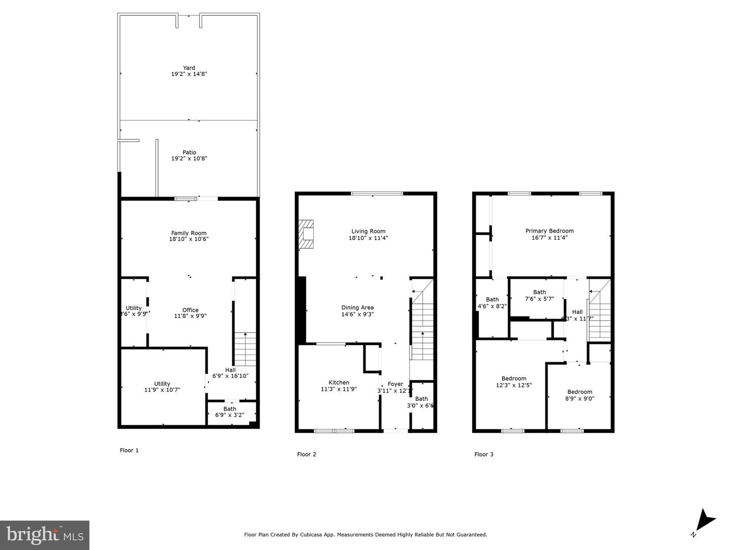 9882 HIGH WATER CT, BURKE, Virginia 22015, 3 Bedrooms Bedrooms, ,2 BathroomsBathrooms,Residential,For sale,9882 HIGH WATER CT,VAFX2240130 MLS # VAFX2240130