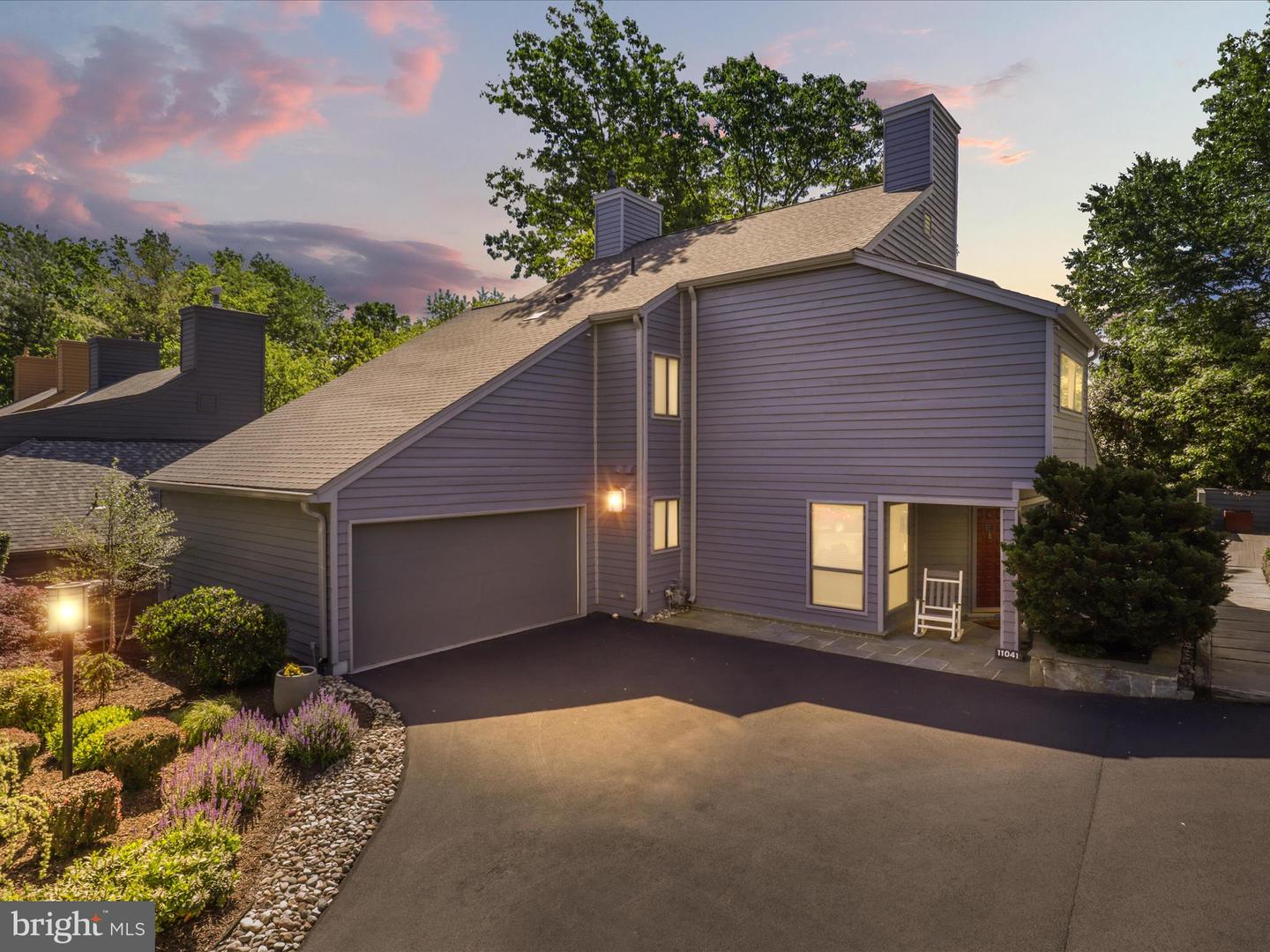 11041 SOLARIDGE DR, RESTON, Virginia 20191, 3 Bedrooms Bedrooms, ,2 BathroomsBathrooms,Residential,For sale,11041 SOLARIDGE DR,VAFX2240200 MLS # VAFX2240200