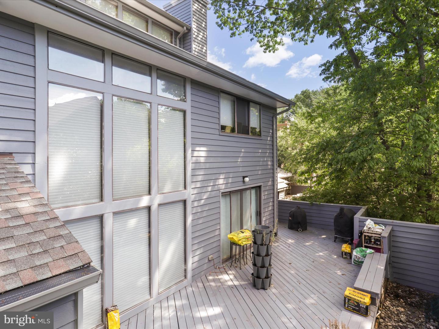 11041 SOLARIDGE DR, RESTON, Virginia 20191, 3 Bedrooms Bedrooms, ,2 BathroomsBathrooms,Residential,For sale,11041 SOLARIDGE DR,VAFX2240200 MLS # VAFX2240200