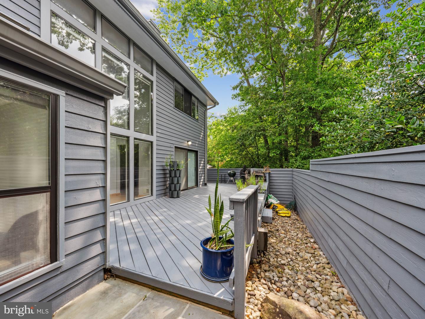 11041 SOLARIDGE DR, RESTON, Virginia 20191, 3 Bedrooms Bedrooms, ,2 BathroomsBathrooms,Residential,For sale,11041 SOLARIDGE DR,VAFX2240200 MLS # VAFX2240200