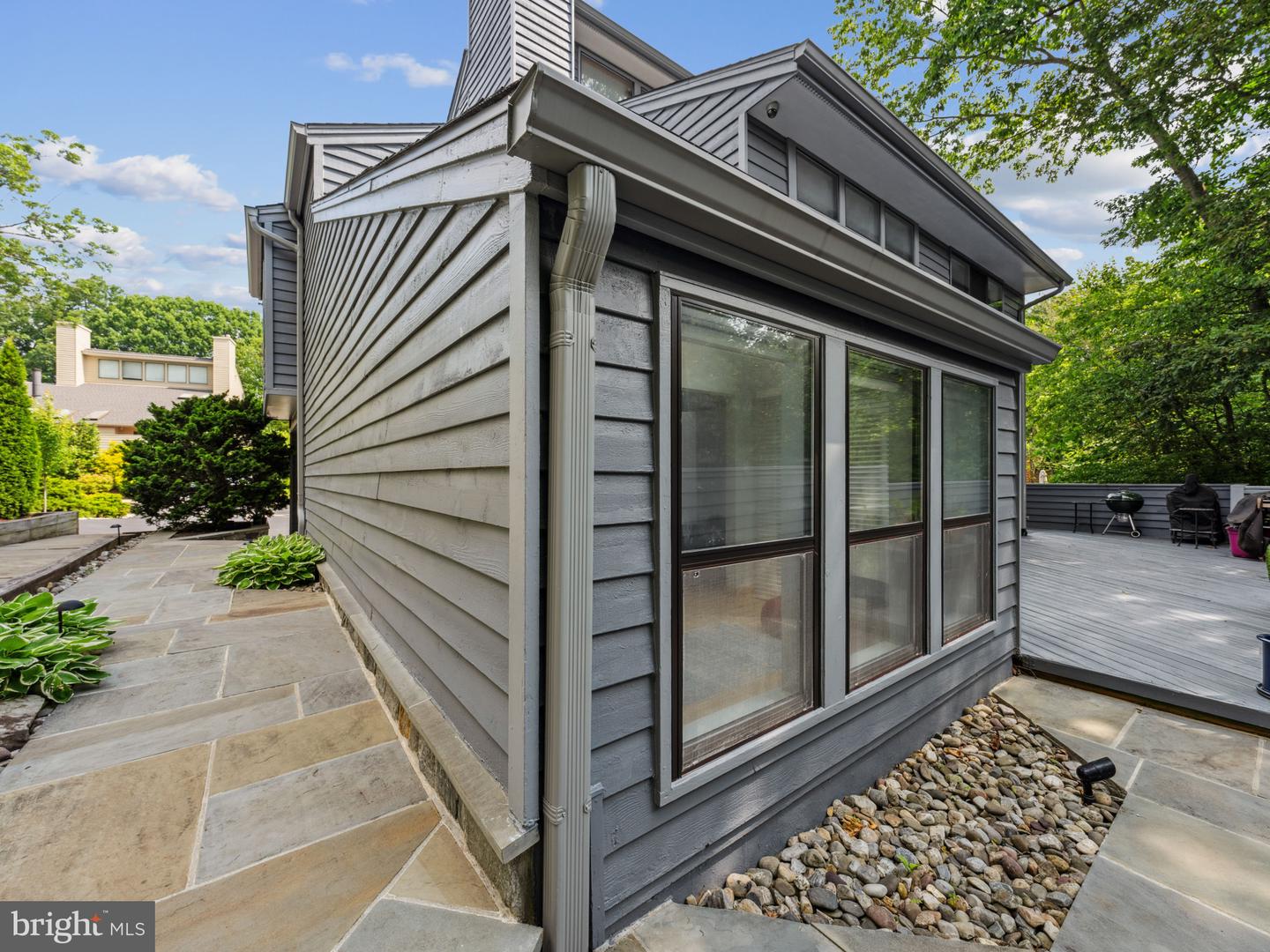 11041 SOLARIDGE DR, RESTON, Virginia 20191, 3 Bedrooms Bedrooms, ,2 BathroomsBathrooms,Residential,For sale,11041 SOLARIDGE DR,VAFX2240200 MLS # VAFX2240200