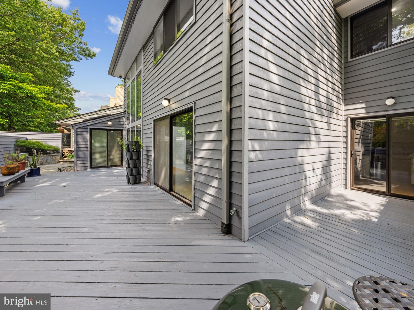 11041 SOLARIDGE DR, RESTON, Virginia 20191, 3 Bedrooms Bedrooms, ,2 BathroomsBathrooms,Residential,For sale,11041 SOLARIDGE DR,VAFX2240200 MLS # VAFX2240200