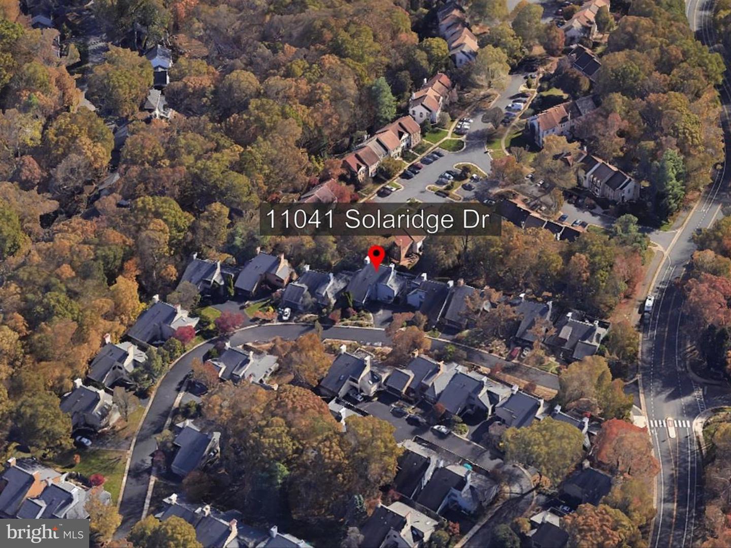 11041 SOLARIDGE DR, RESTON, Virginia 20191, 3 Bedrooms Bedrooms, ,2 BathroomsBathrooms,Residential,For sale,11041 SOLARIDGE DR,VAFX2240200 MLS # VAFX2240200