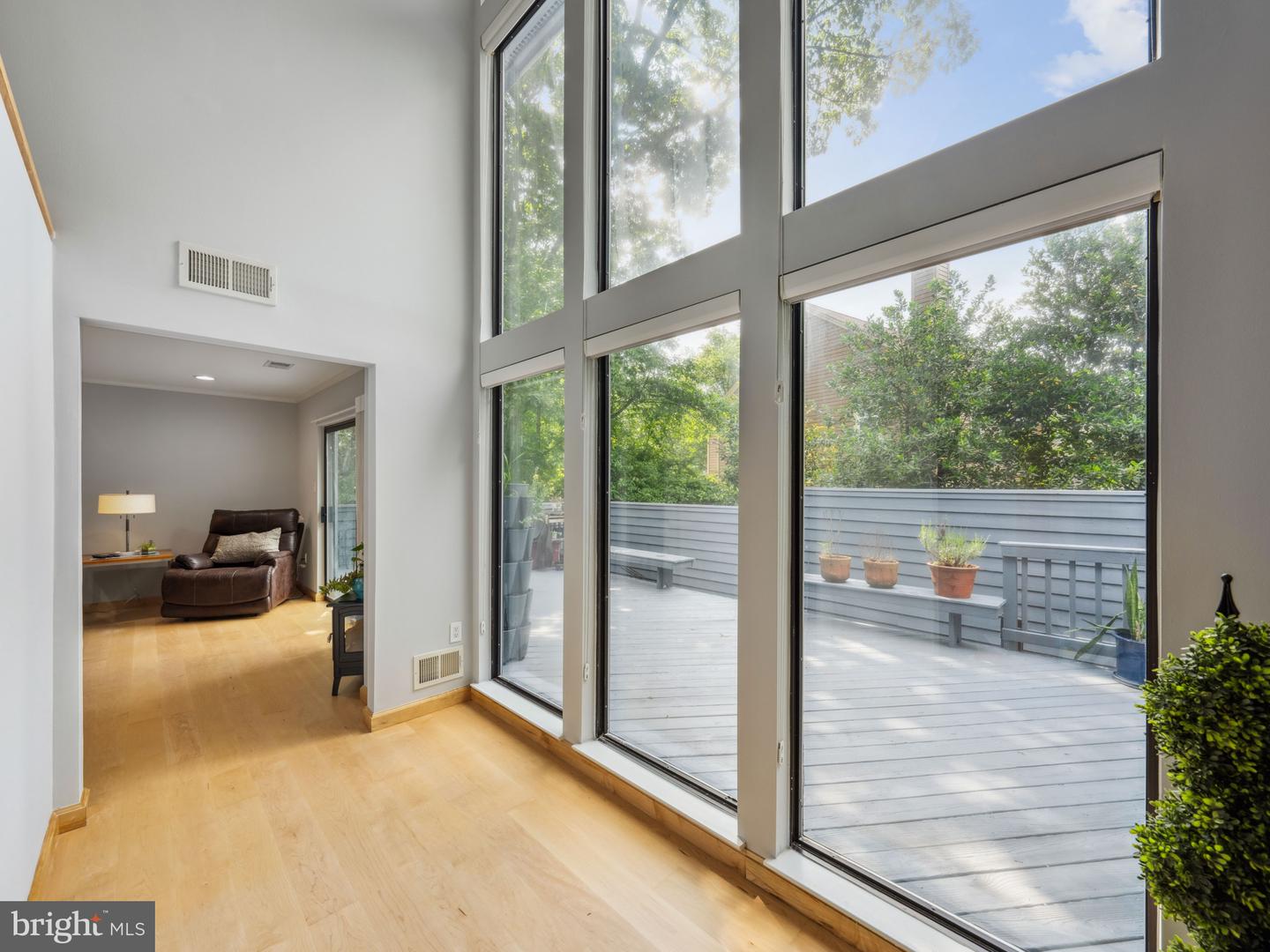 11041 SOLARIDGE DR, RESTON, Virginia 20191, 3 Bedrooms Bedrooms, ,2 BathroomsBathrooms,Residential,For sale,11041 SOLARIDGE DR,VAFX2240200 MLS # VAFX2240200