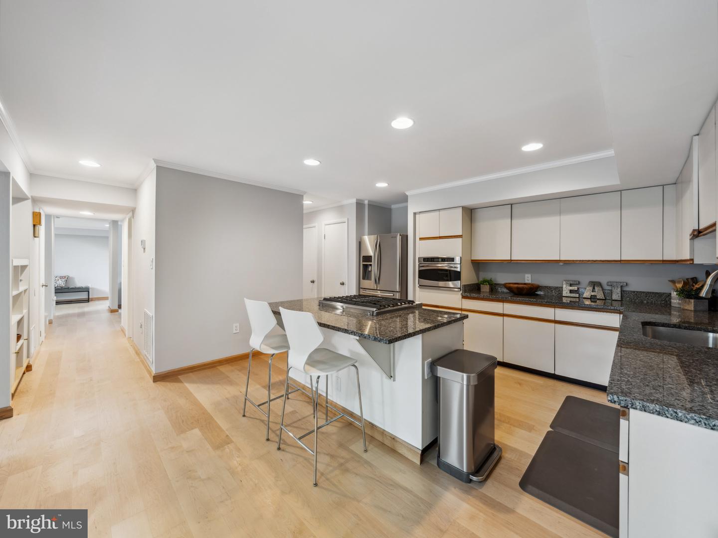 11041 SOLARIDGE DR, RESTON, Virginia 20191, 3 Bedrooms Bedrooms, ,2 BathroomsBathrooms,Residential,For sale,11041 SOLARIDGE DR,VAFX2240200 MLS # VAFX2240200