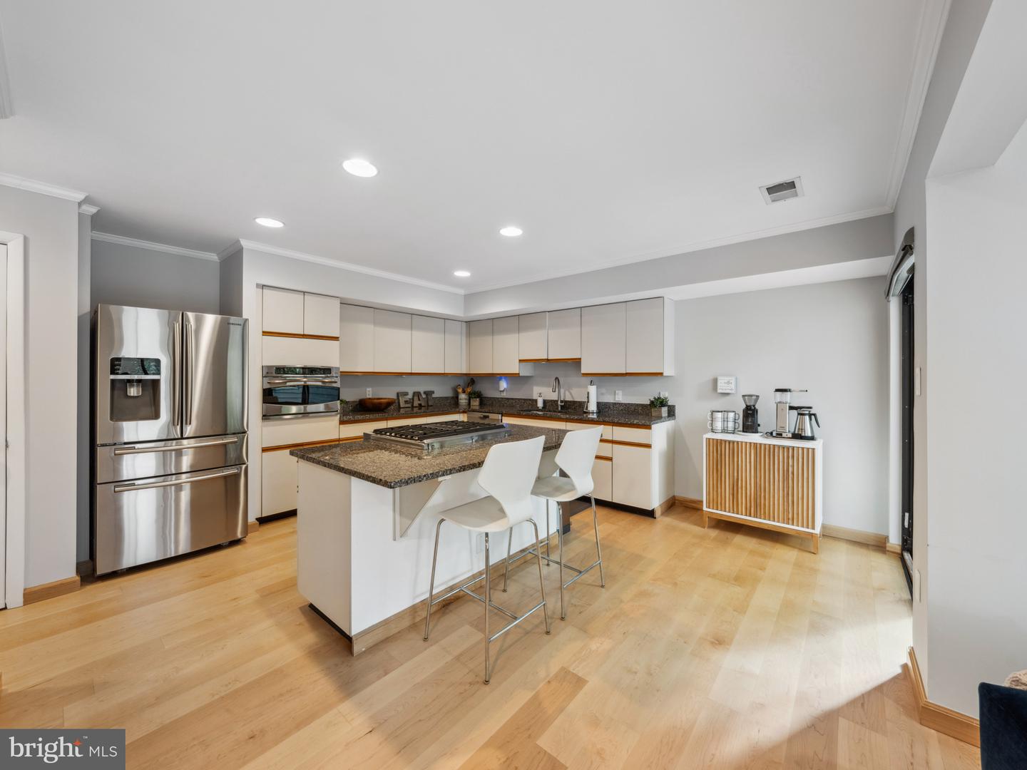 11041 SOLARIDGE DR, RESTON, Virginia 20191, 3 Bedrooms Bedrooms, ,2 BathroomsBathrooms,Residential,For sale,11041 SOLARIDGE DR,VAFX2240200 MLS # VAFX2240200