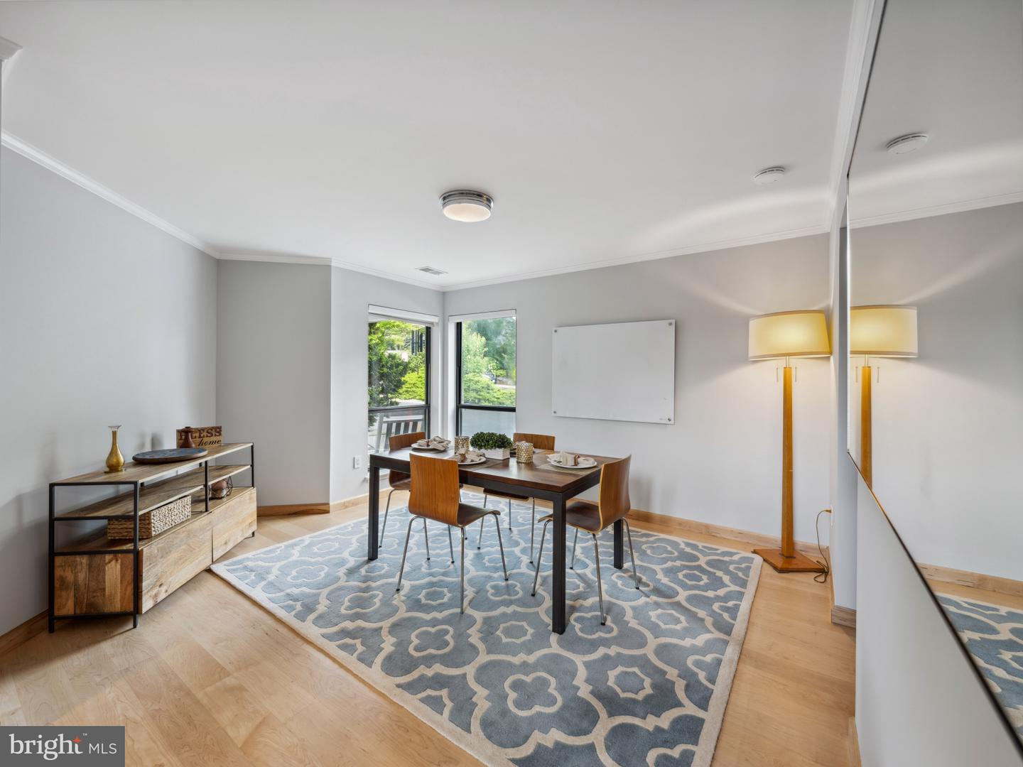 11041 SOLARIDGE DR, RESTON, Virginia 20191, 3 Bedrooms Bedrooms, ,2 BathroomsBathrooms,Residential,For sale,11041 SOLARIDGE DR,VAFX2240200 MLS # VAFX2240200