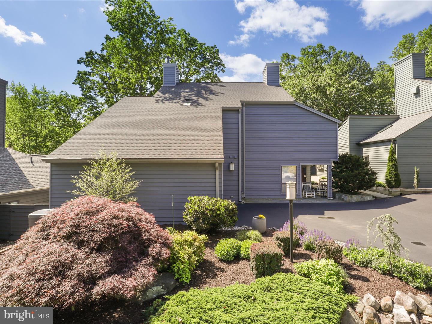 11041 SOLARIDGE DR, RESTON, Virginia 20191, 3 Bedrooms Bedrooms, ,2 BathroomsBathrooms,Residential,For sale,11041 SOLARIDGE DR,VAFX2240200 MLS # VAFX2240200