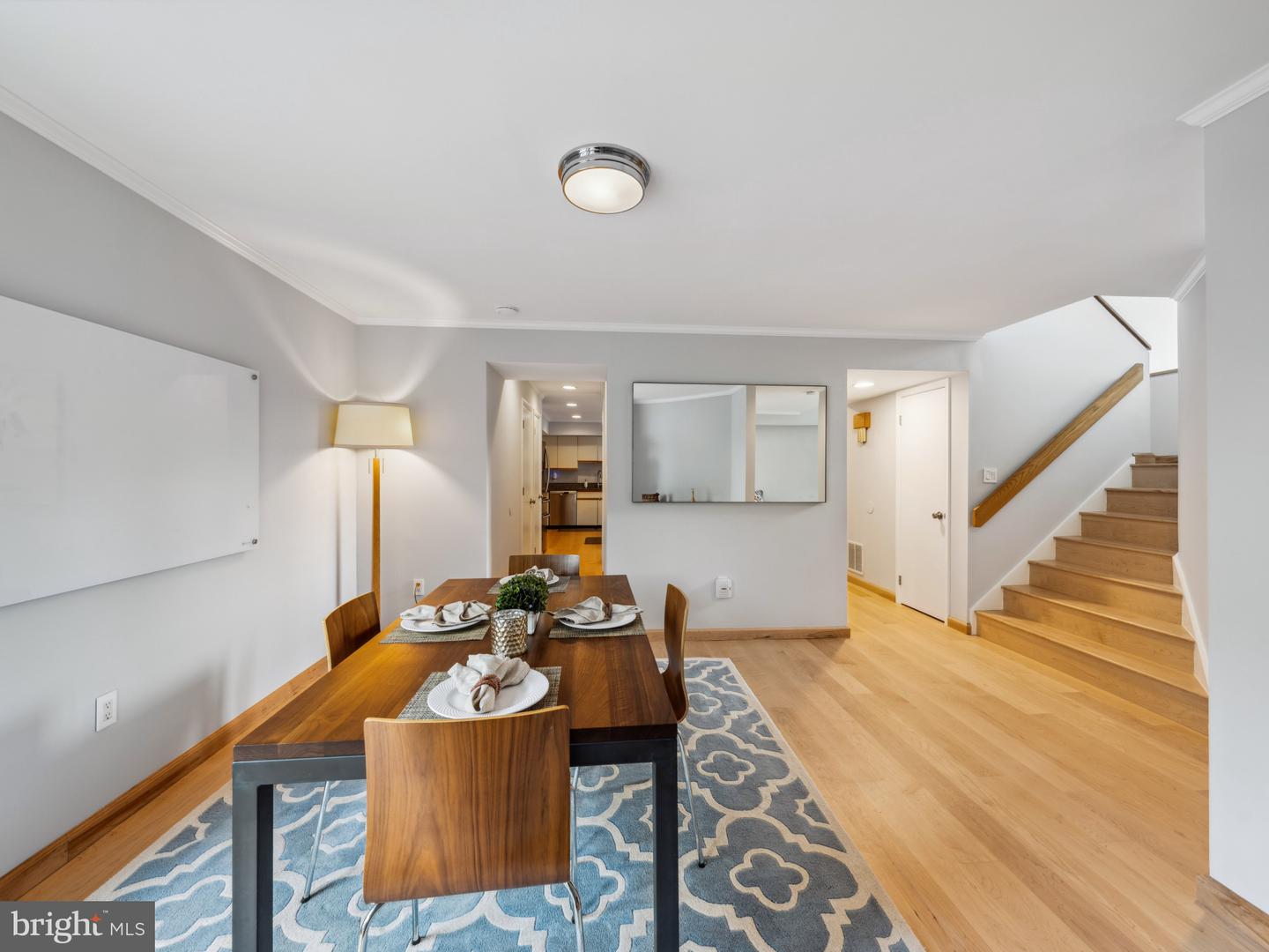 11041 SOLARIDGE DR, RESTON, Virginia 20191, 3 Bedrooms Bedrooms, ,2 BathroomsBathrooms,Residential,For sale,11041 SOLARIDGE DR,VAFX2240200 MLS # VAFX2240200