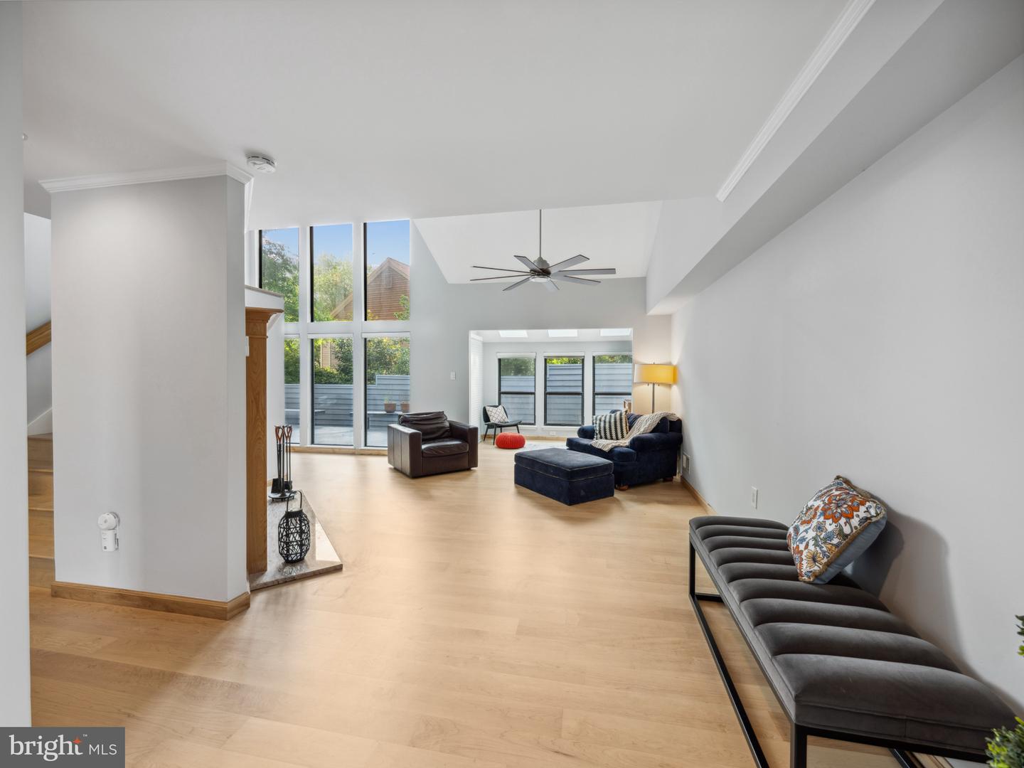 11041 SOLARIDGE DR, RESTON, Virginia 20191, 3 Bedrooms Bedrooms, ,2 BathroomsBathrooms,Residential,For sale,11041 SOLARIDGE DR,VAFX2240200 MLS # VAFX2240200