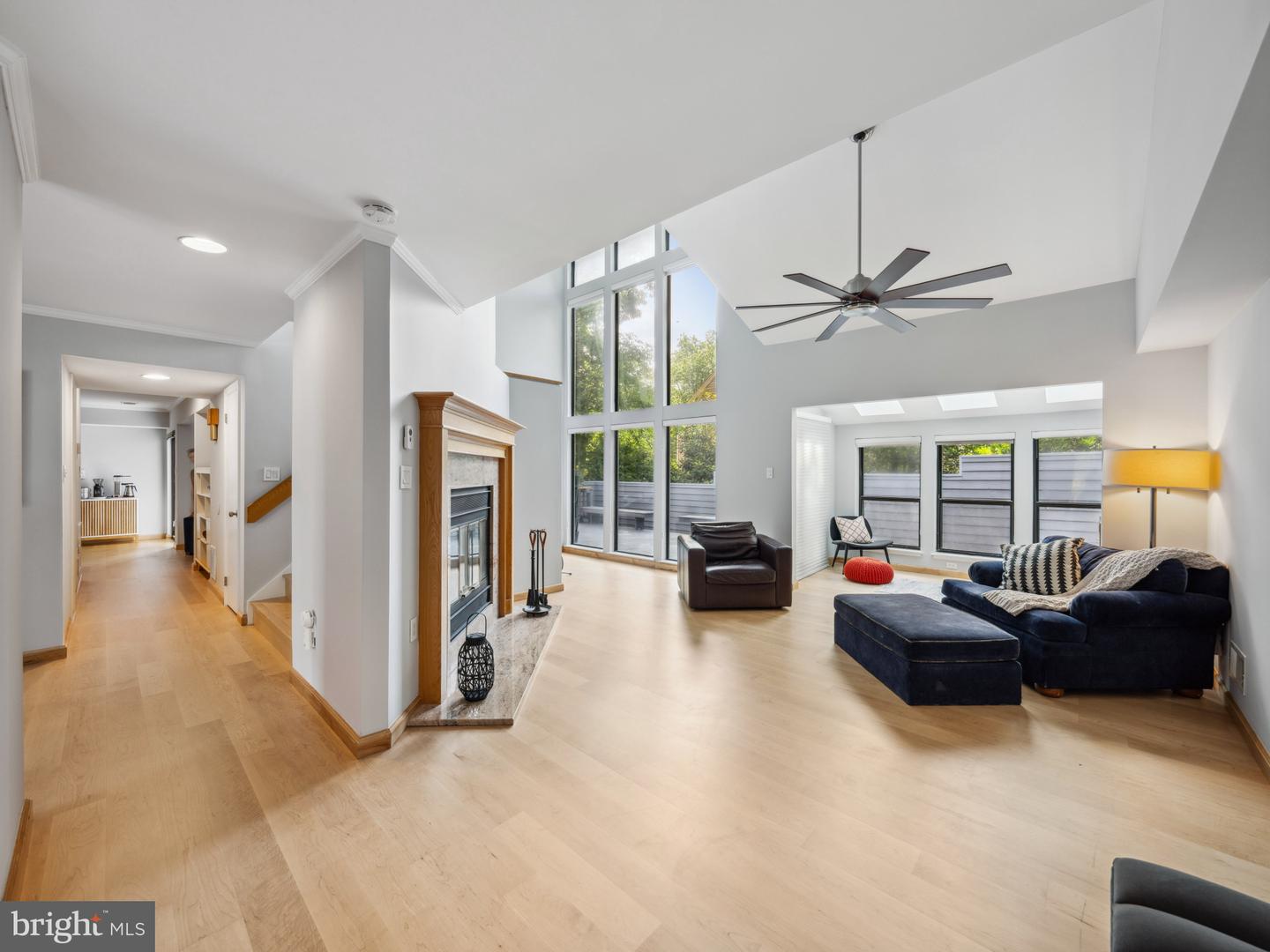 11041 SOLARIDGE DR, RESTON, Virginia 20191, 3 Bedrooms Bedrooms, ,2 BathroomsBathrooms,Residential,For sale,11041 SOLARIDGE DR,VAFX2240200 MLS # VAFX2240200