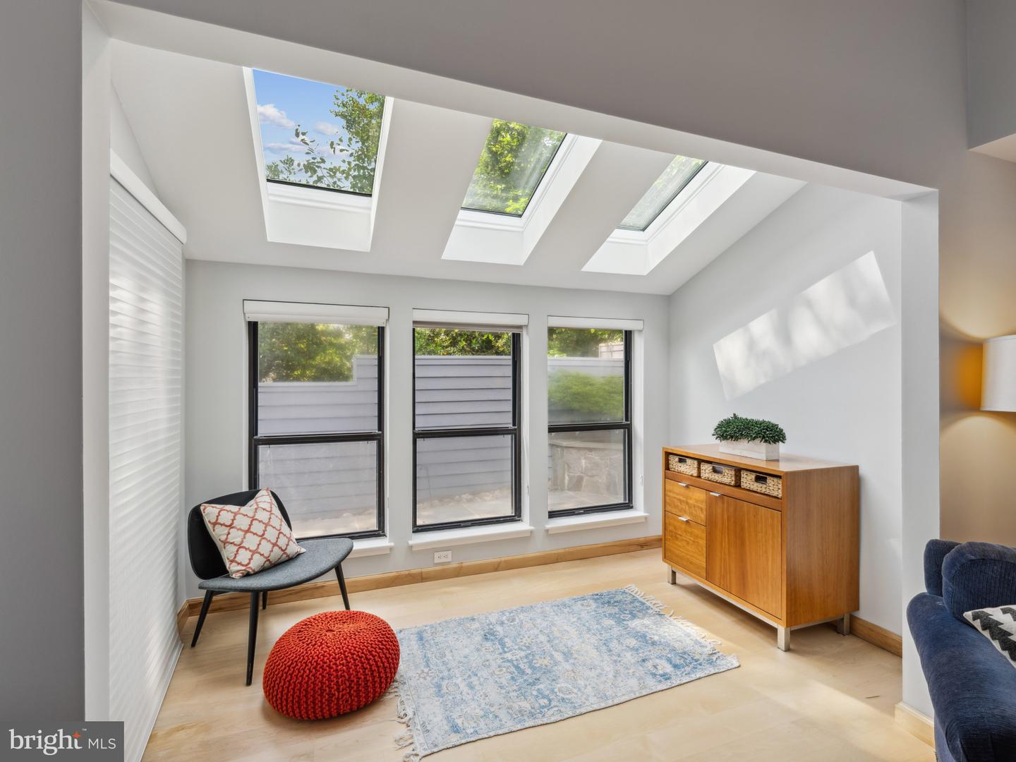 11041 SOLARIDGE DR, RESTON, Virginia 20191, 3 Bedrooms Bedrooms, ,2 BathroomsBathrooms,Residential,For sale,11041 SOLARIDGE DR,VAFX2240200 MLS # VAFX2240200
