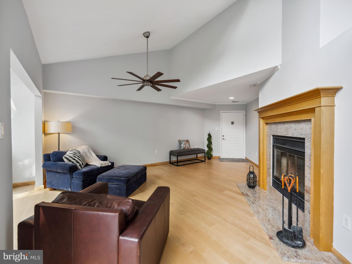 11041 SOLARIDGE DR, RESTON, Virginia 20191, 3 Bedrooms Bedrooms, ,2 BathroomsBathrooms,Residential,For sale,11041 SOLARIDGE DR,VAFX2240200 MLS # VAFX2240200