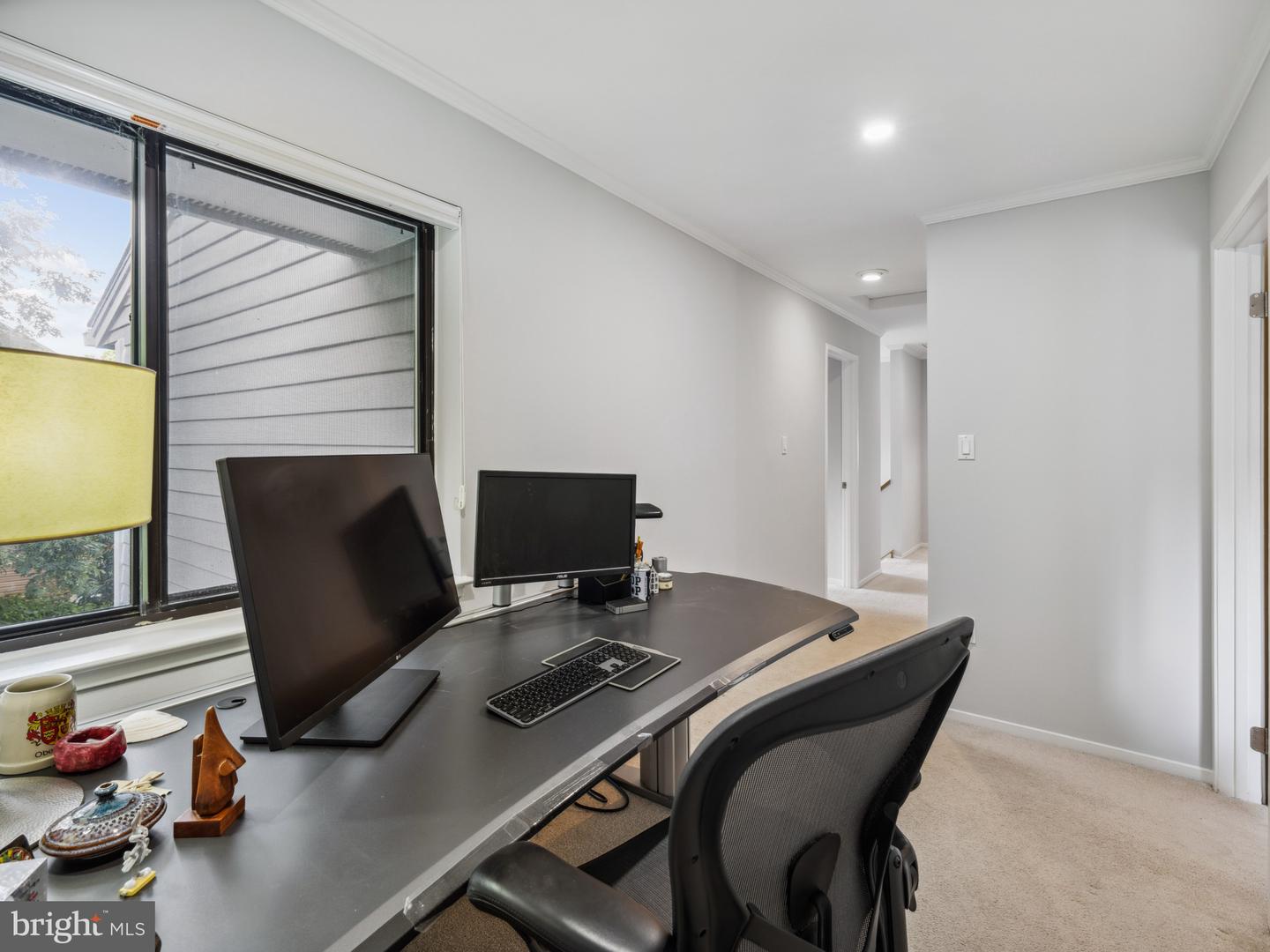 11041 SOLARIDGE DR, RESTON, Virginia 20191, 3 Bedrooms Bedrooms, ,2 BathroomsBathrooms,Residential,For sale,11041 SOLARIDGE DR,VAFX2240200 MLS # VAFX2240200