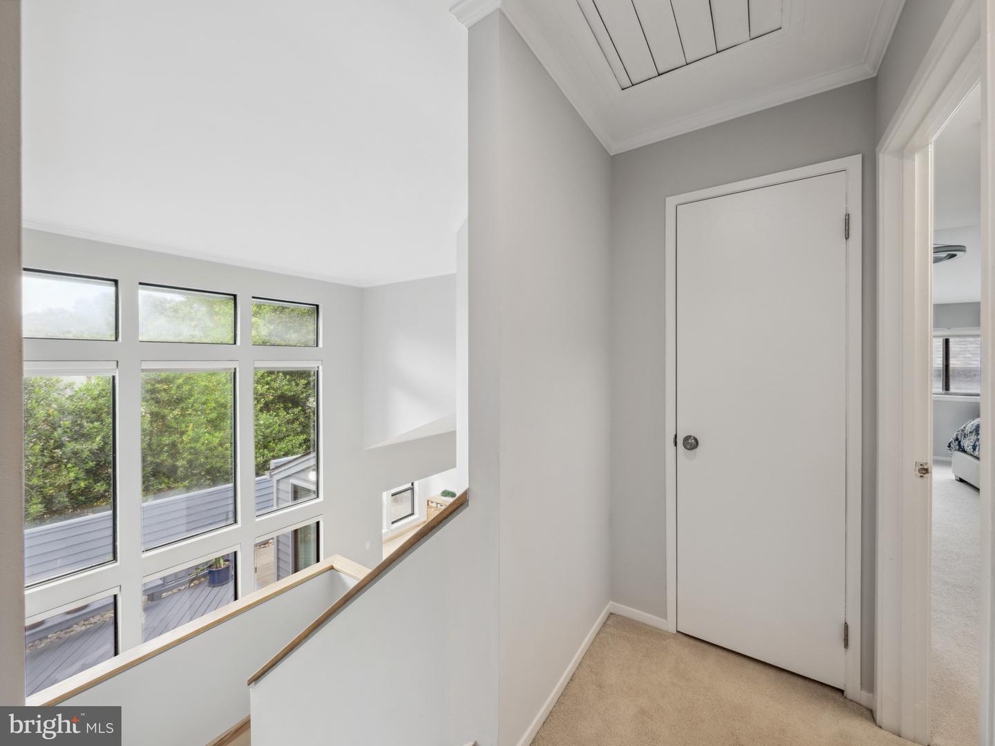 11041 SOLARIDGE DR, RESTON, Virginia 20191, 3 Bedrooms Bedrooms, ,2 BathroomsBathrooms,Residential,For sale,11041 SOLARIDGE DR,VAFX2240200 MLS # VAFX2240200