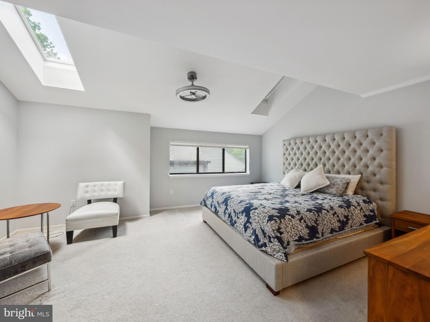 11041 SOLARIDGE DR, RESTON, Virginia 20191, 3 Bedrooms Bedrooms, ,2 BathroomsBathrooms,Residential,For sale,11041 SOLARIDGE DR,VAFX2240200 MLS # VAFX2240200