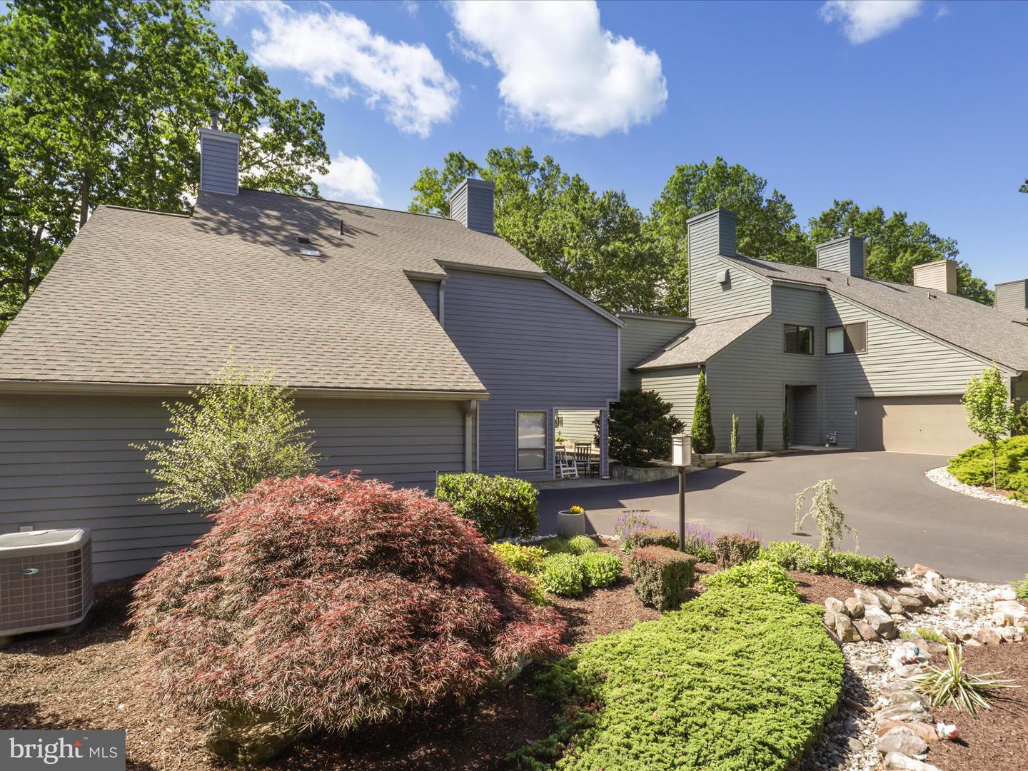 11041 SOLARIDGE DR, RESTON, Virginia 20191, 3 Bedrooms Bedrooms, ,2 BathroomsBathrooms,Residential,For sale,11041 SOLARIDGE DR,VAFX2240200 MLS # VAFX2240200