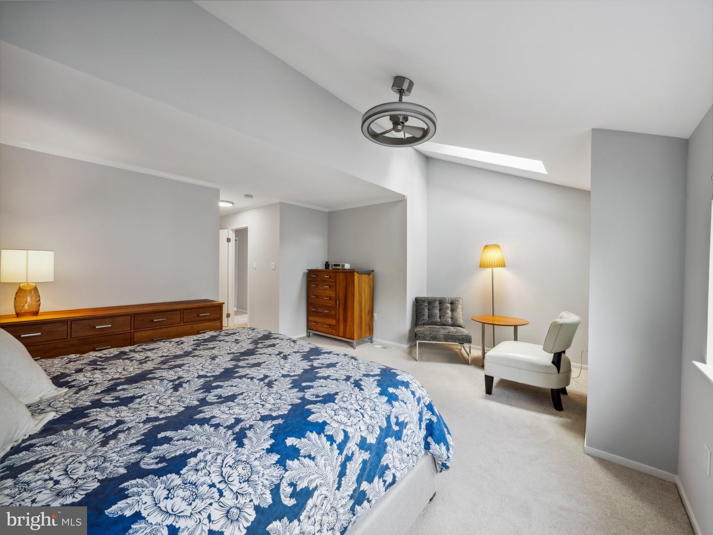 11041 SOLARIDGE DR, RESTON, Virginia 20191, 3 Bedrooms Bedrooms, ,2 BathroomsBathrooms,Residential,For sale,11041 SOLARIDGE DR,VAFX2240200 MLS # VAFX2240200