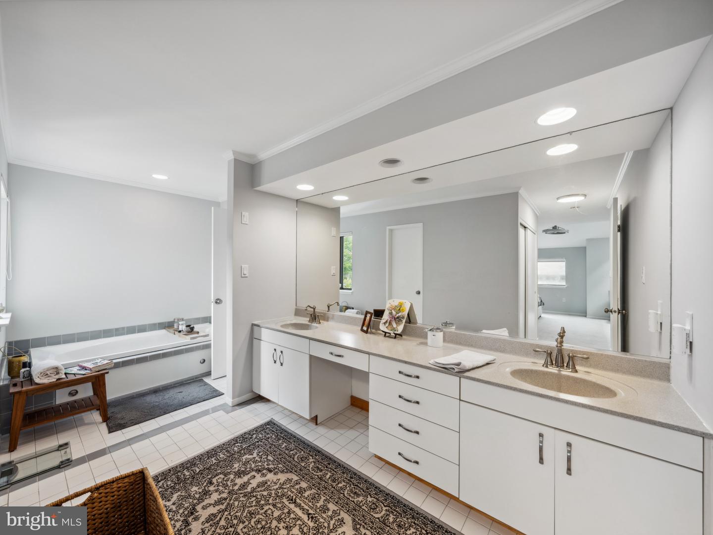 11041 SOLARIDGE DR, RESTON, Virginia 20191, 3 Bedrooms Bedrooms, ,2 BathroomsBathrooms,Residential,For sale,11041 SOLARIDGE DR,VAFX2240200 MLS # VAFX2240200