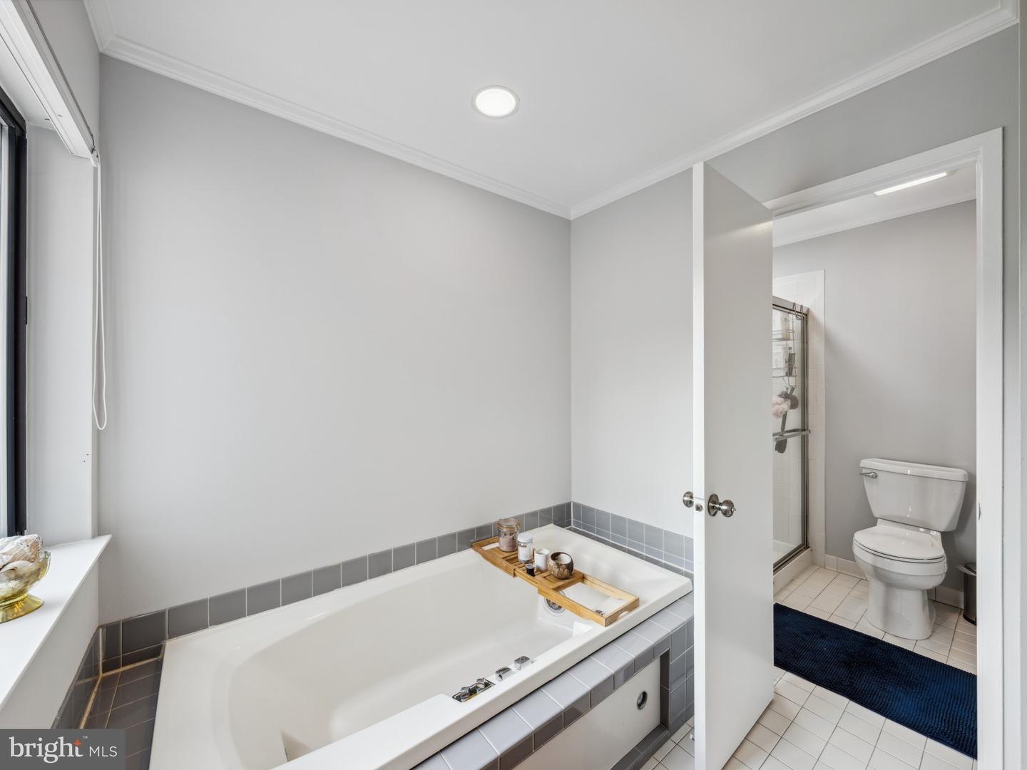 11041 SOLARIDGE DR, RESTON, Virginia 20191, 3 Bedrooms Bedrooms, ,2 BathroomsBathrooms,Residential,For sale,11041 SOLARIDGE DR,VAFX2240200 MLS # VAFX2240200