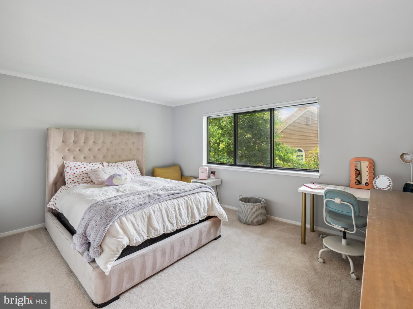 11041 SOLARIDGE DR, RESTON, Virginia 20191, 3 Bedrooms Bedrooms, ,2 BathroomsBathrooms,Residential,For sale,11041 SOLARIDGE DR,VAFX2240200 MLS # VAFX2240200