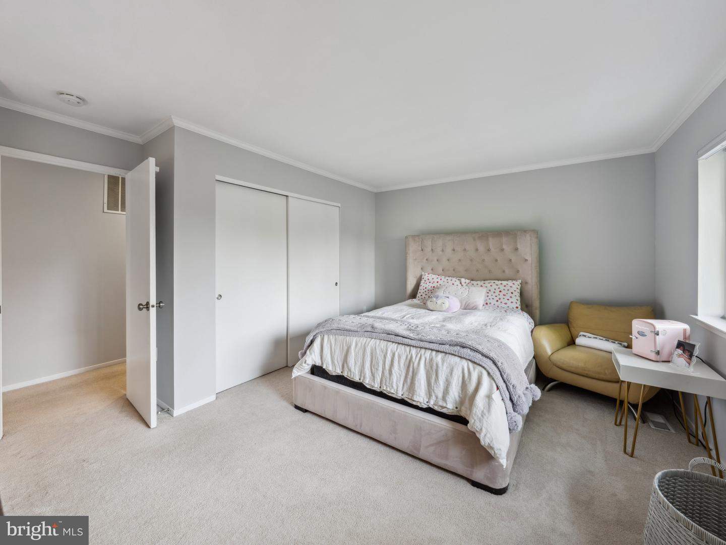 11041 SOLARIDGE DR, RESTON, Virginia 20191, 3 Bedrooms Bedrooms, ,2 BathroomsBathrooms,Residential,For sale,11041 SOLARIDGE DR,VAFX2240200 MLS # VAFX2240200