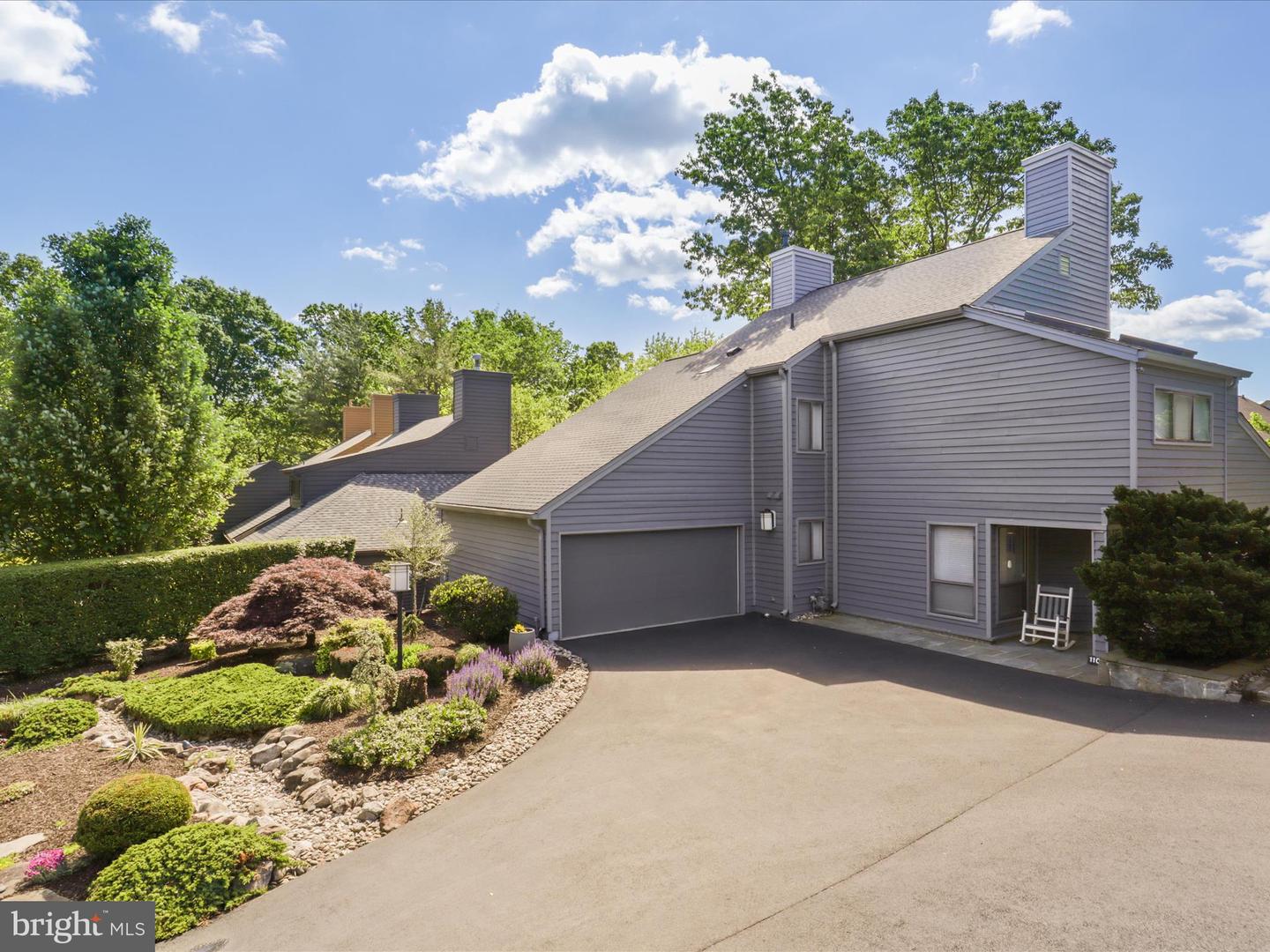 11041 SOLARIDGE DR, RESTON, Virginia 20191, 3 Bedrooms Bedrooms, ,2 BathroomsBathrooms,Residential,For sale,11041 SOLARIDGE DR,VAFX2240200 MLS # VAFX2240200