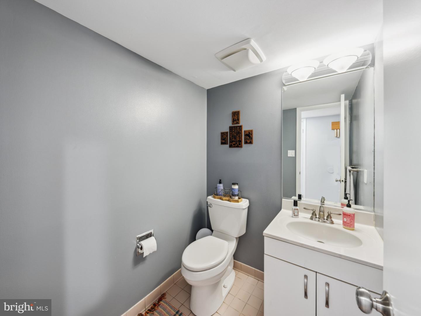 11041 SOLARIDGE DR, RESTON, Virginia 20191, 3 Bedrooms Bedrooms, ,2 BathroomsBathrooms,Residential,For sale,11041 SOLARIDGE DR,VAFX2240200 MLS # VAFX2240200
