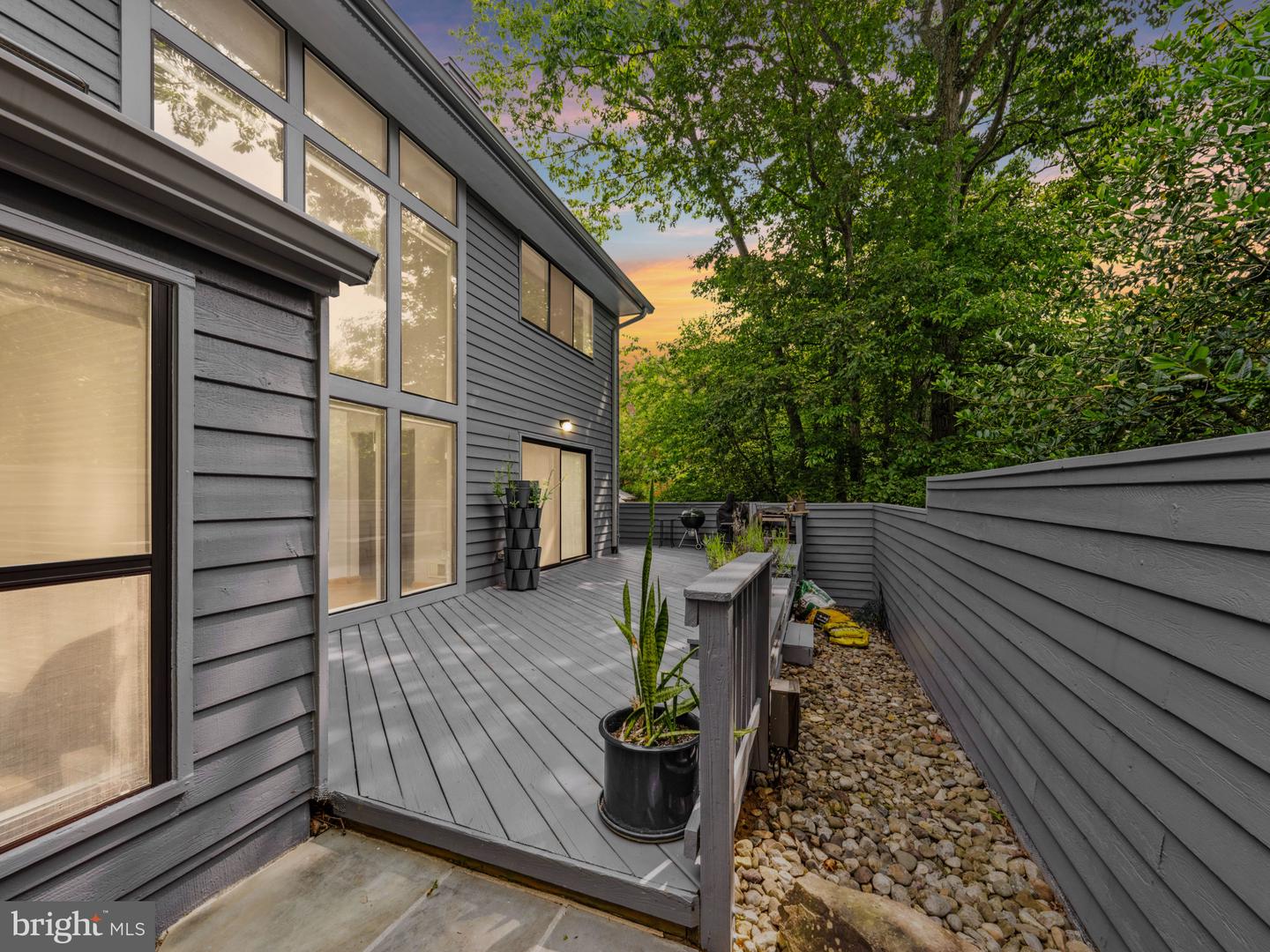 11041 SOLARIDGE DR, RESTON, Virginia 20191, 3 Bedrooms Bedrooms, ,2 BathroomsBathrooms,Residential,For sale,11041 SOLARIDGE DR,VAFX2240200 MLS # VAFX2240200