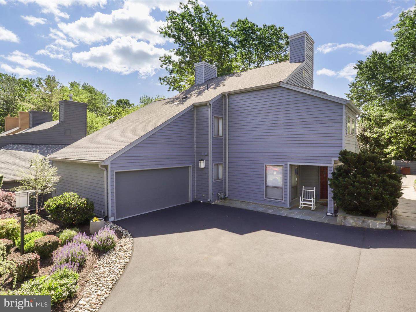 11041 SOLARIDGE DR, RESTON, Virginia 20191, 3 Bedrooms Bedrooms, ,2 BathroomsBathrooms,Residential,For sale,11041 SOLARIDGE DR,VAFX2240200 MLS # VAFX2240200