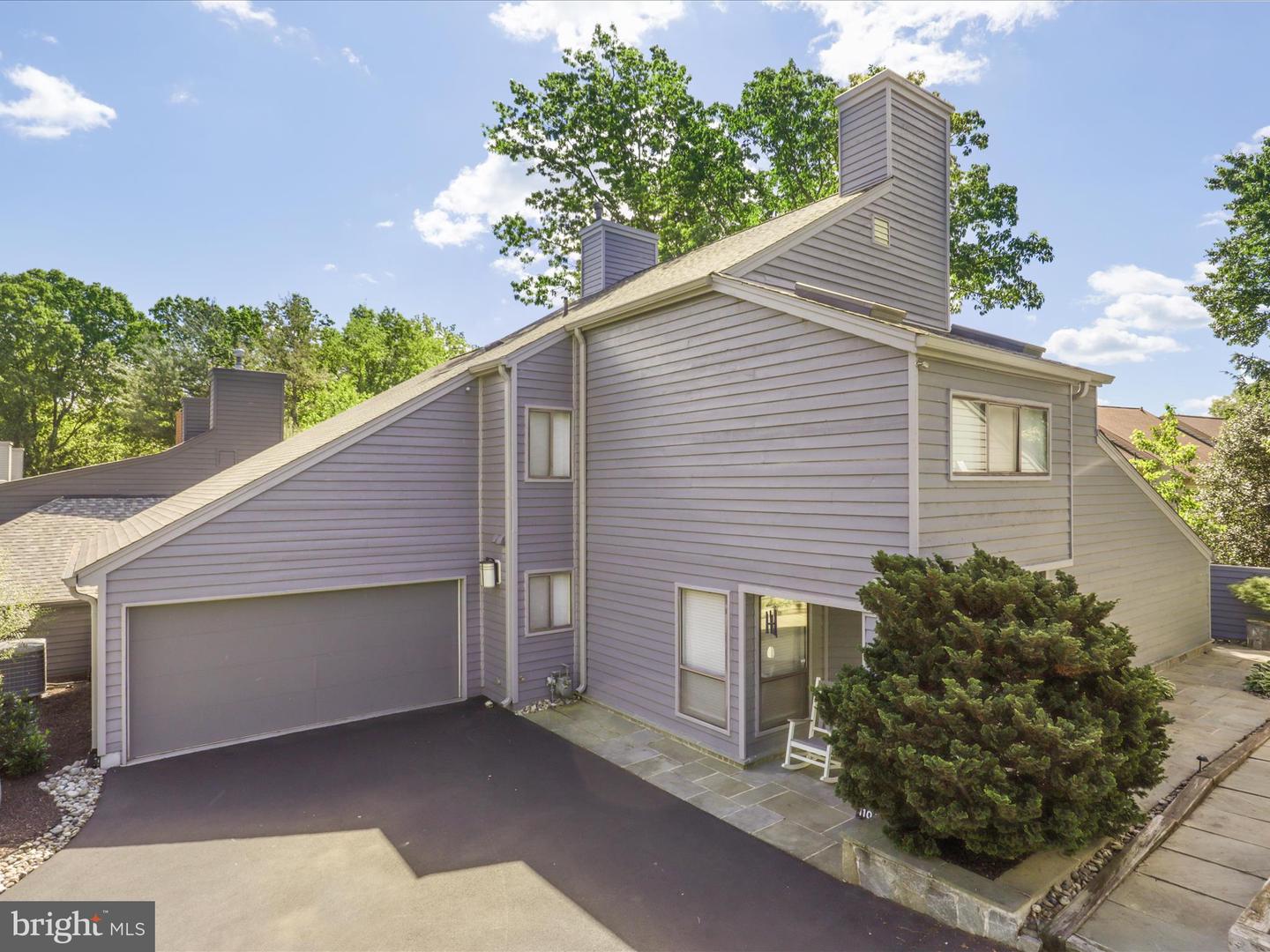 11041 SOLARIDGE DR, RESTON, Virginia 20191, 3 Bedrooms Bedrooms, ,2 BathroomsBathrooms,Residential,For sale,11041 SOLARIDGE DR,VAFX2240200 MLS # VAFX2240200