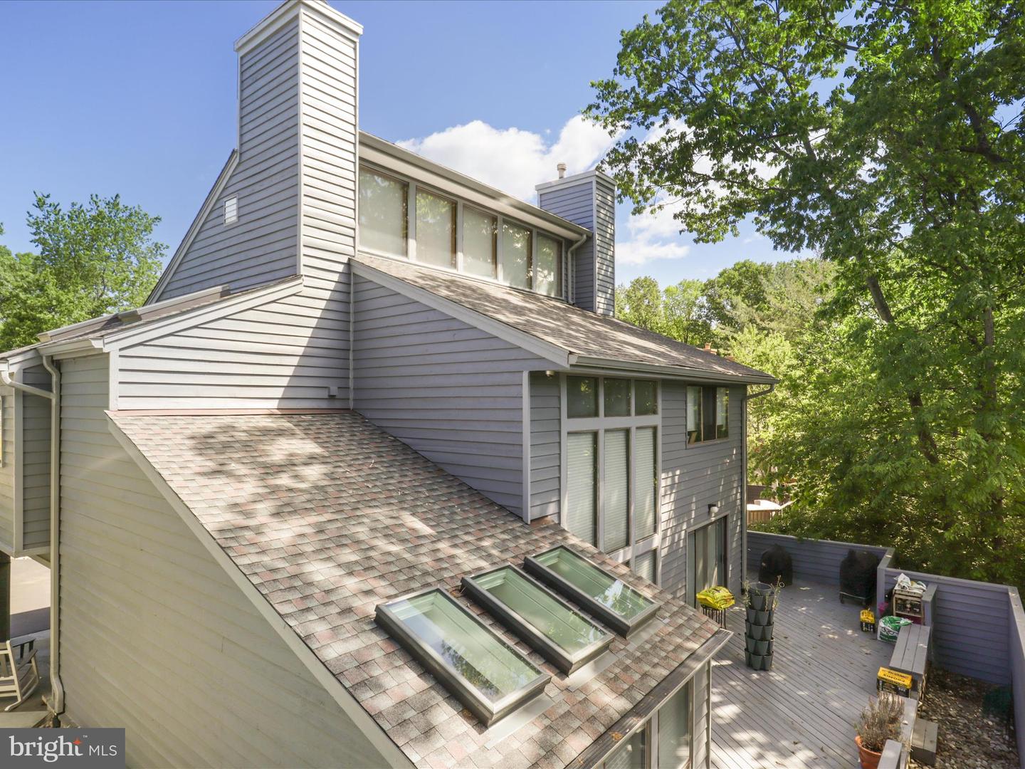 11041 SOLARIDGE DR, RESTON, Virginia 20191, 3 Bedrooms Bedrooms, ,2 BathroomsBathrooms,Residential,For sale,11041 SOLARIDGE DR,VAFX2240200 MLS # VAFX2240200