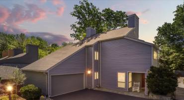 11041 SOLARIDGE DR, RESTON, Virginia 20191, 3 Bedrooms Bedrooms, ,2 BathroomsBathrooms,Residential,For sale,11041 SOLARIDGE DR,VAFX2240200 MLS # VAFX2240200