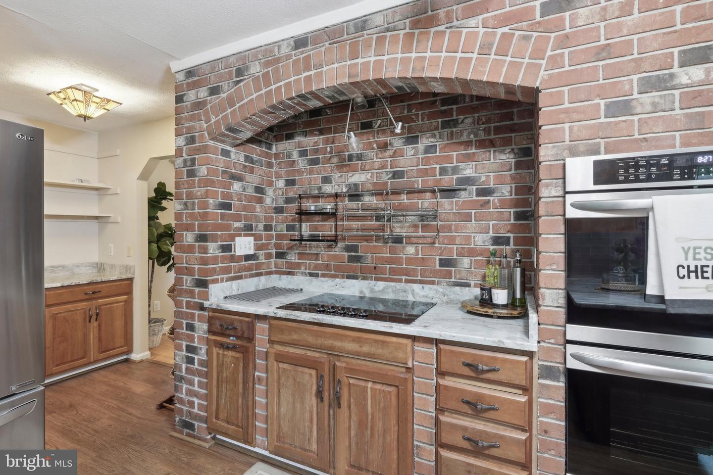 2107 HARPOON DR, STAFFORD, Virginia 22554, 4 Bedrooms Bedrooms, ,3 BathroomsBathrooms,Residential,For sale,2107 HARPOON DR,VAST2038752 MLS # VAST2038752