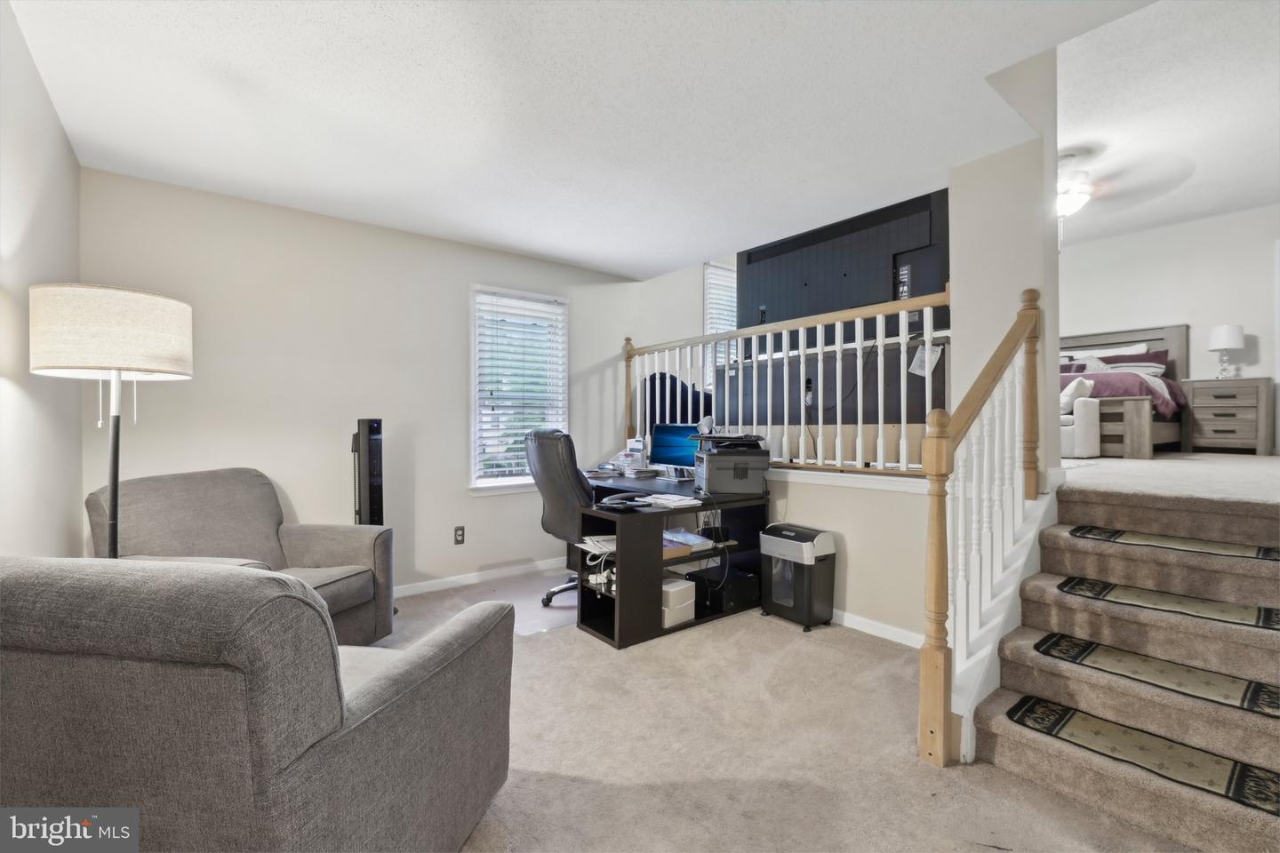 2107 HARPOON DR, STAFFORD, Virginia 22554, 4 Bedrooms Bedrooms, ,3 BathroomsBathrooms,Residential,For sale,2107 HARPOON DR,VAST2038752 MLS # VAST2038752