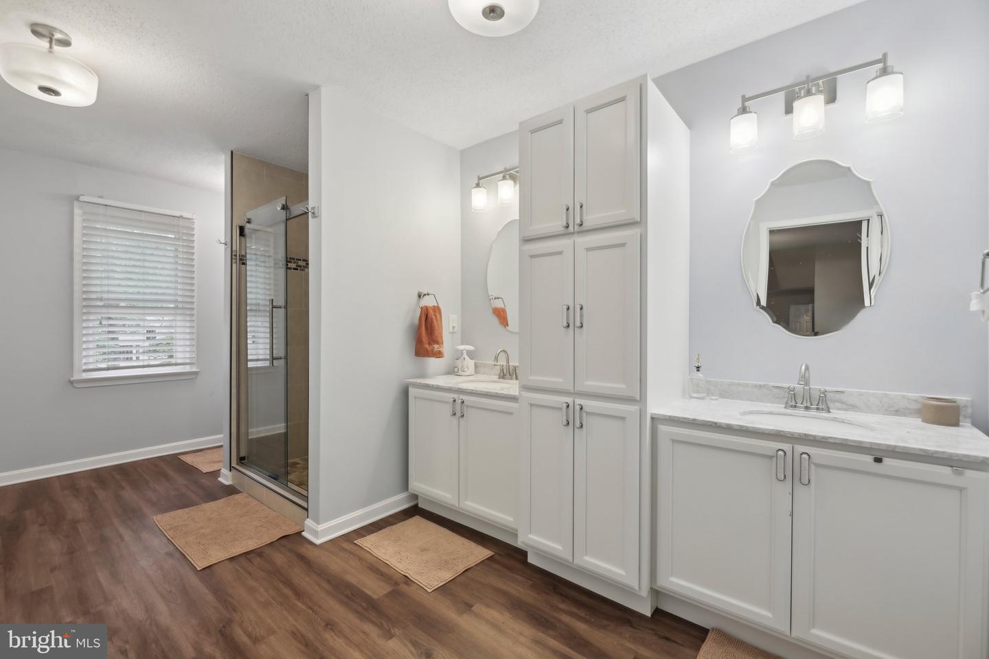 2107 HARPOON DR, STAFFORD, Virginia 22554, 4 Bedrooms Bedrooms, ,3 BathroomsBathrooms,Residential,For sale,2107 HARPOON DR,VAST2038752 MLS # VAST2038752