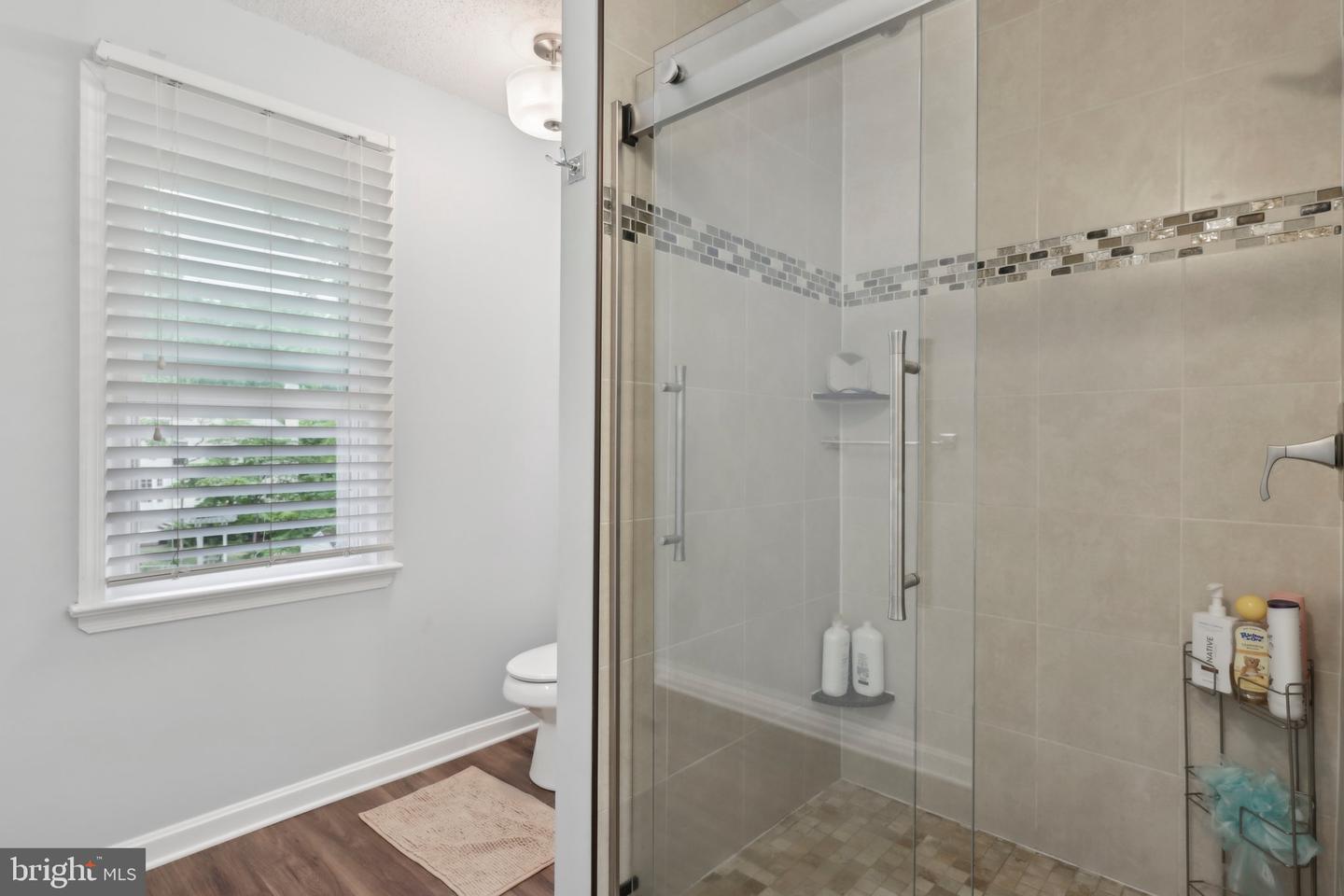 2107 HARPOON DR, STAFFORD, Virginia 22554, 4 Bedrooms Bedrooms, ,3 BathroomsBathrooms,Residential,For sale,2107 HARPOON DR,VAST2038752 MLS # VAST2038752