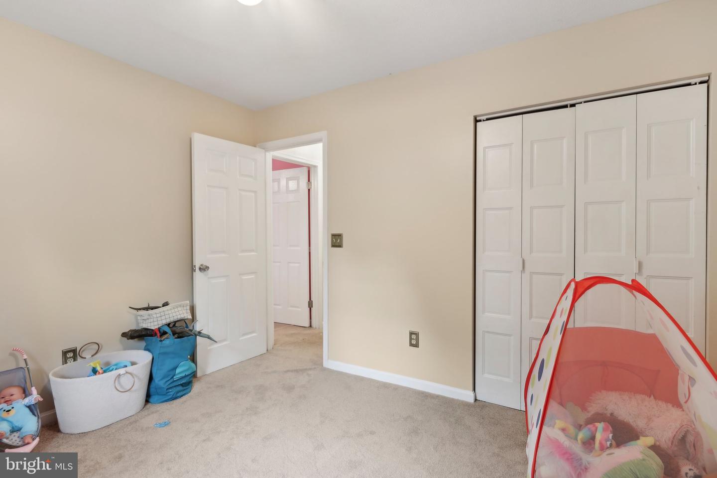 2107 HARPOON DR, STAFFORD, Virginia 22554, 4 Bedrooms Bedrooms, ,3 BathroomsBathrooms,Residential,For sale,2107 HARPOON DR,VAST2038752 MLS # VAST2038752