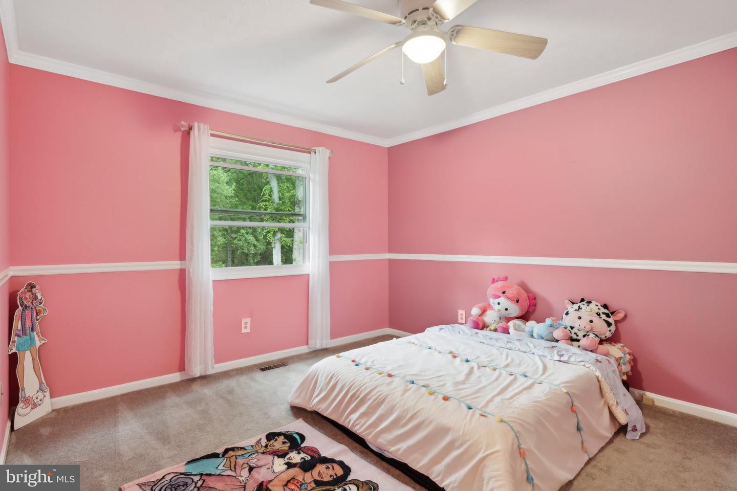 2107 HARPOON DR, STAFFORD, Virginia 22554, 4 Bedrooms Bedrooms, ,3 BathroomsBathrooms,Residential,For sale,2107 HARPOON DR,VAST2038752 MLS # VAST2038752