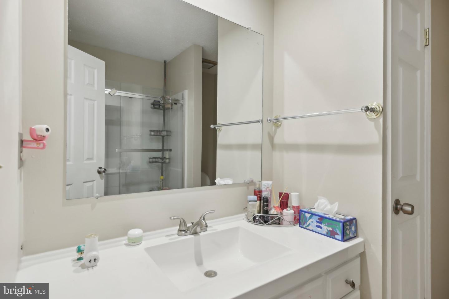 2107 HARPOON DR, STAFFORD, Virginia 22554, 4 Bedrooms Bedrooms, ,3 BathroomsBathrooms,Residential,For sale,2107 HARPOON DR,VAST2038752 MLS # VAST2038752