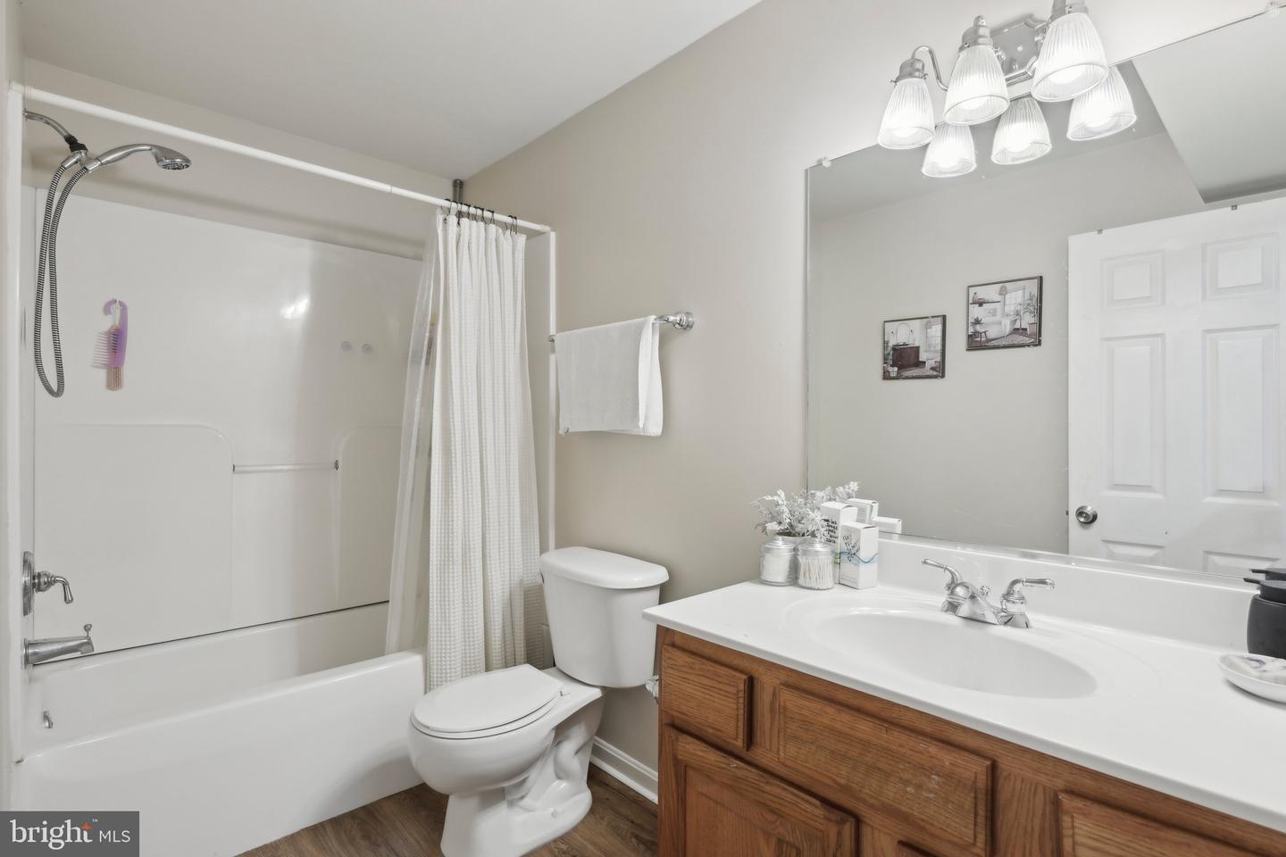 2107 HARPOON DR, STAFFORD, Virginia 22554, 4 Bedrooms Bedrooms, ,3 BathroomsBathrooms,Residential,For sale,2107 HARPOON DR,VAST2038752 MLS # VAST2038752