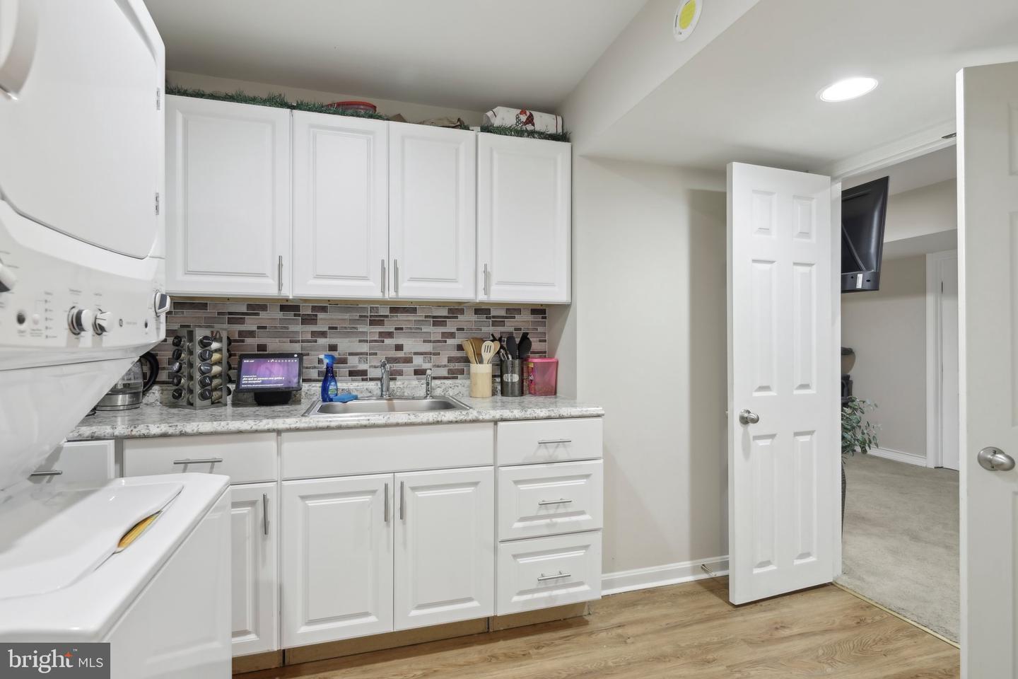 2107 HARPOON DR, STAFFORD, Virginia 22554, 4 Bedrooms Bedrooms, ,3 BathroomsBathrooms,Residential,For sale,2107 HARPOON DR,VAST2038752 MLS # VAST2038752