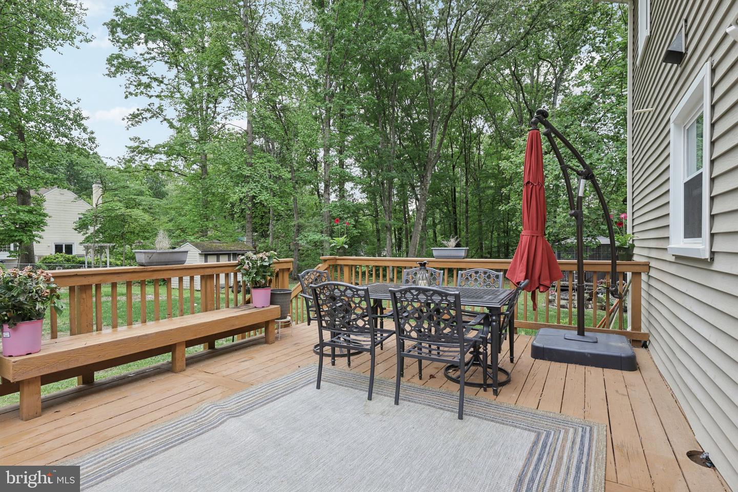 2107 HARPOON DR, STAFFORD, Virginia 22554, 4 Bedrooms Bedrooms, ,3 BathroomsBathrooms,Residential,For sale,2107 HARPOON DR,VAST2038752 MLS # VAST2038752