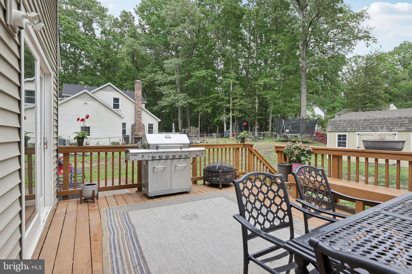 2107 HARPOON DR, STAFFORD, Virginia 22554, 4 Bedrooms Bedrooms, ,3 BathroomsBathrooms,Residential,For sale,2107 HARPOON DR,VAST2038752 MLS # VAST2038752
