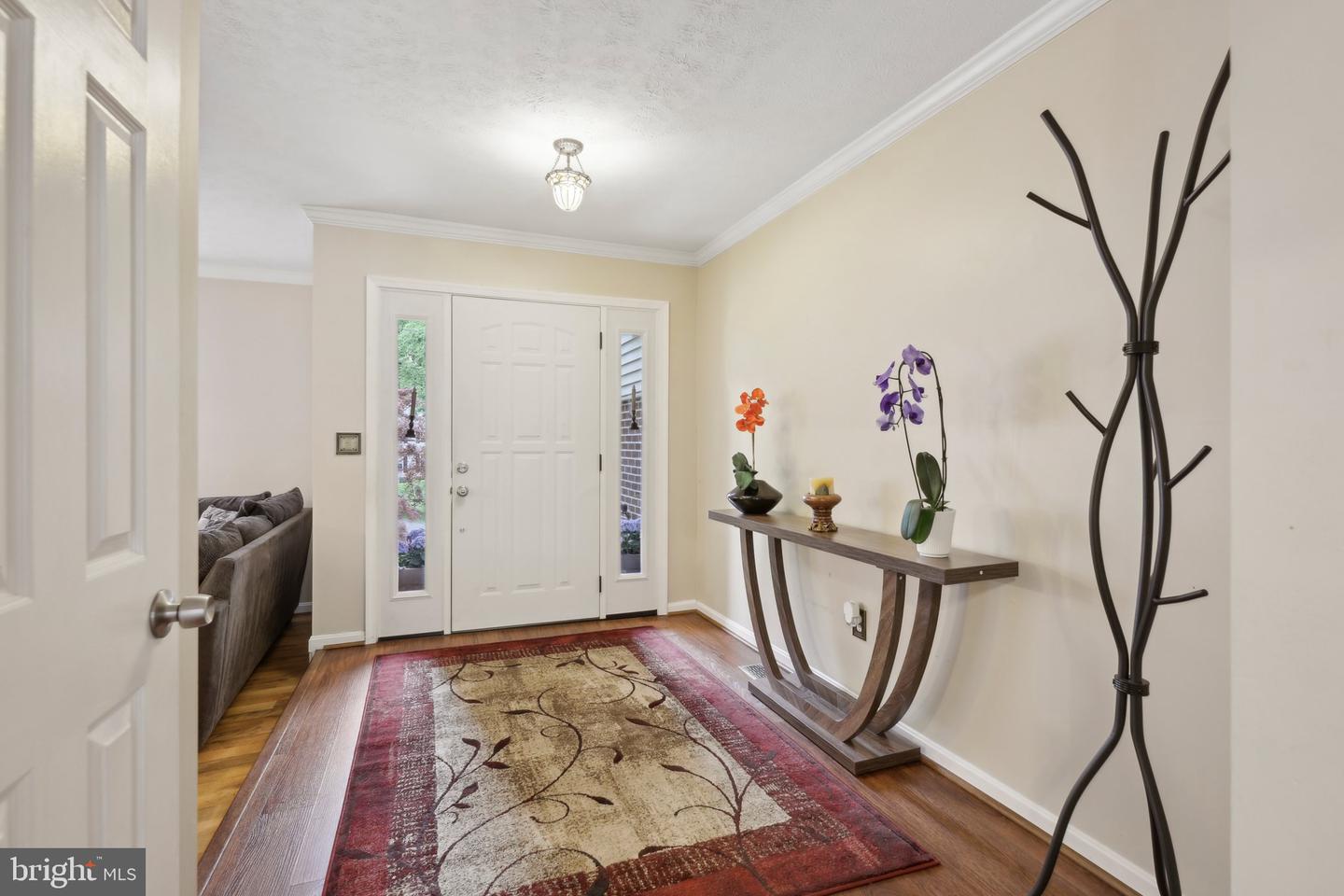 2107 HARPOON DR, STAFFORD, Virginia 22554, 4 Bedrooms Bedrooms, ,3 BathroomsBathrooms,Residential,For sale,2107 HARPOON DR,VAST2038752 MLS # VAST2038752
