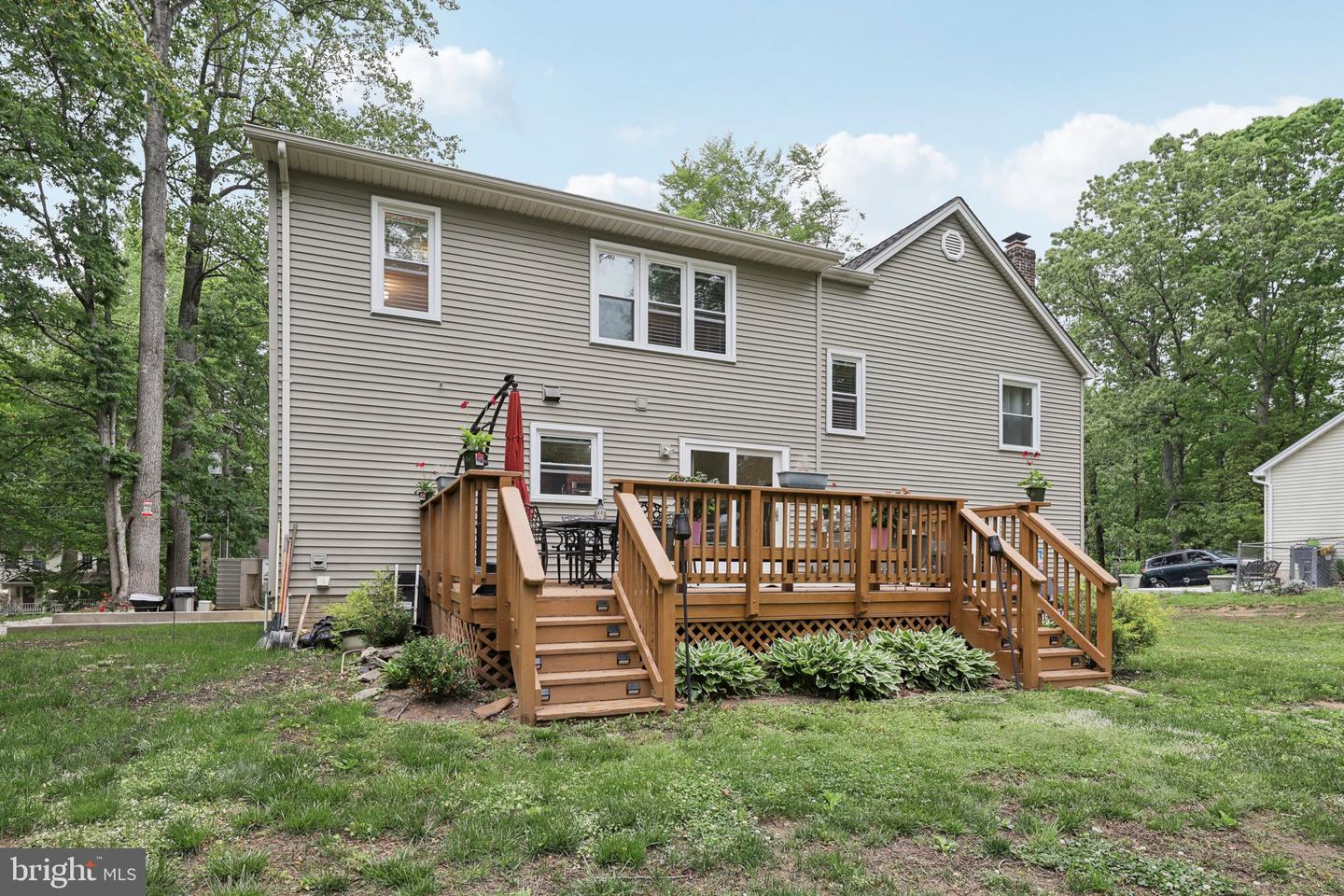 2107 HARPOON DR, STAFFORD, Virginia 22554, 4 Bedrooms Bedrooms, ,3 BathroomsBathrooms,Residential,For sale,2107 HARPOON DR,VAST2038752 MLS # VAST2038752