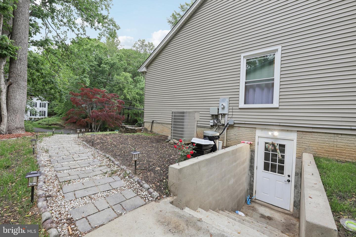 2107 HARPOON DR, STAFFORD, Virginia 22554, 4 Bedrooms Bedrooms, ,3 BathroomsBathrooms,Residential,For sale,2107 HARPOON DR,VAST2038752 MLS # VAST2038752
