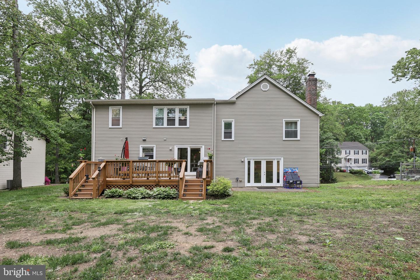 2107 HARPOON DR, STAFFORD, Virginia 22554, 4 Bedrooms Bedrooms, ,3 BathroomsBathrooms,Residential,For sale,2107 HARPOON DR,VAST2038752 MLS # VAST2038752